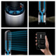 Dyson Purifier Cool PC1 visual supplier