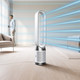 Dyson Purifier Cool PC1 product in use