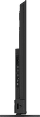 Philips 65 inches PUS7000 4K (2025) right side