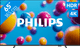 Philips 65 inches PUS7000 4K (2025) Main Image