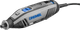 Dremel 4250-6/128 Platin-Edition Main Image