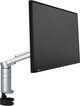 EIZO FlexScan FLT front