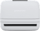 Polaroid Flip White + Color Film (8 units) detail