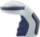 DYMO Omega Embosser right side