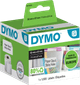 DYMO Removable Label 32x57mm 1000 Units Main Image
