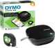 DYMO LetraTag 200B Bluetooth Label Printer + Tape Main Image