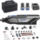 Dremel 8240 - 5/65 Platin-Edition Main Image