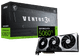 MSI GeForce RTX 5060 Ti VENTUS 3X OC 16GB packaging