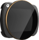 PolarPro DJI Osmo Pocket 3 Circular Polarizer Main Image