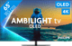 Philips Ambilight 65 Zoll OLED810 4K (2025) Main Image