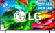 LG 55 inches QNED85 Mini-LED 4K (2025) Main Image