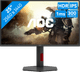 AOC Q25G4SR Main Image