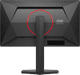 AOC Q25G4SR back