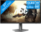 AOC AG276UZD Main Image