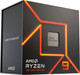 AMD Ryzen 9 7900X front