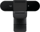 Logitech Brio 4K Webcam back