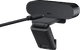 Logitech Brio 4K Webcam detail
