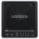 UGREEN NASync DXP4800 Plus back