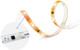 TP-Link Tapo L930-5 Lightstrip 5 m detail