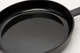 Boretti Solido Skillet 26 cm mit Deckel detail