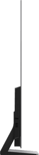Samsung 55 inches OLED S90F 4K (2025) right side