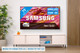 Samsung 75" Neo QLED QN90F 4K (2025) visuelles Coolblue 2