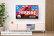 Samsung 65 inches Neo QLED QN90F 4K (2025) visual Coolblue 2