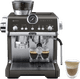 De'Longhi La Specialista Opera EC9555.BK Main Image