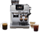 De'Longhi La Specialista Touch EC9455.M Main Image