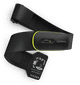 Garmin HRM 600 Heart Rate Monitor Chest Strap Black M-XL front
