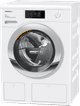 Miele WTR 860 WPM - 8/5 kg rechte seite