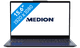 Medion E15435 - 15,6'' - Intel Core i5 - 16GB RAM/512GB SSD Main Image