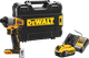 DEWALT DCF840NT-XJ 5.0Ah Battery Starter Pack Main Image
