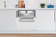 Miele G 5651 Vi Active visual Coolblue 2