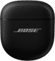 Bose QuietComfort Ultra Earbuds (2nd gen) Black accessory