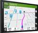 Garmin DriveSmart 86 EU MT-S linke seite