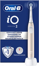 Oral-B iO 2 Pink packaging