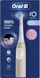 Oral-B iO 2 Pink packaging
