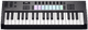 Novation Launchkey 37 Main Image