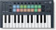 Novation FLkey Mini Black front