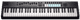 Novation Launchkey 61 Schwarz Main Image
