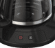 Tefal Subito CM5S1D detail