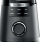 Bosch VitaPower Series 6 MMB6652B detail