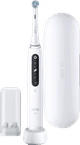 Oral-B iO 5N White Main Image