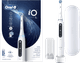 Oral-B iO 5N White packaging