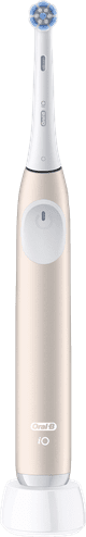 Oral-B iO 2 Pink Main Image
