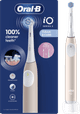 Oral-B iO 2 Pink packaging
