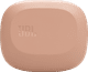 JBL Sense Lite Beige oberseite