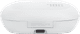 JBL Sense Lite White back