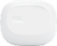JBL Sense Lite White top